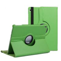 360 Rotating PU Leather Case For Huawei MediaPad T5 10 Cover for Huawei Media Pad AGS2-W09 AGS2-L09 AGS2-L03 AGS2-W19 10.1 inch Cases Covers