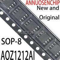 20PCS ใหม่และเป็นต้นฉบับ Z1212AI SOP-8 AOZ1212AI