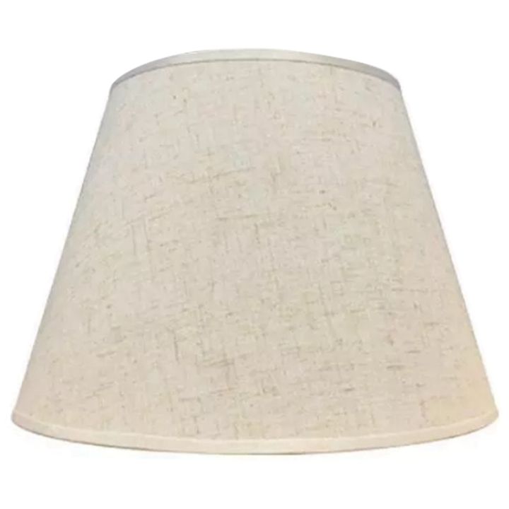 table-lamp-lampshade-accessories-e27-linen-bedside-lamp-wall-lamp-floor-lamp-shade-cloth-lower-diameter-30cm