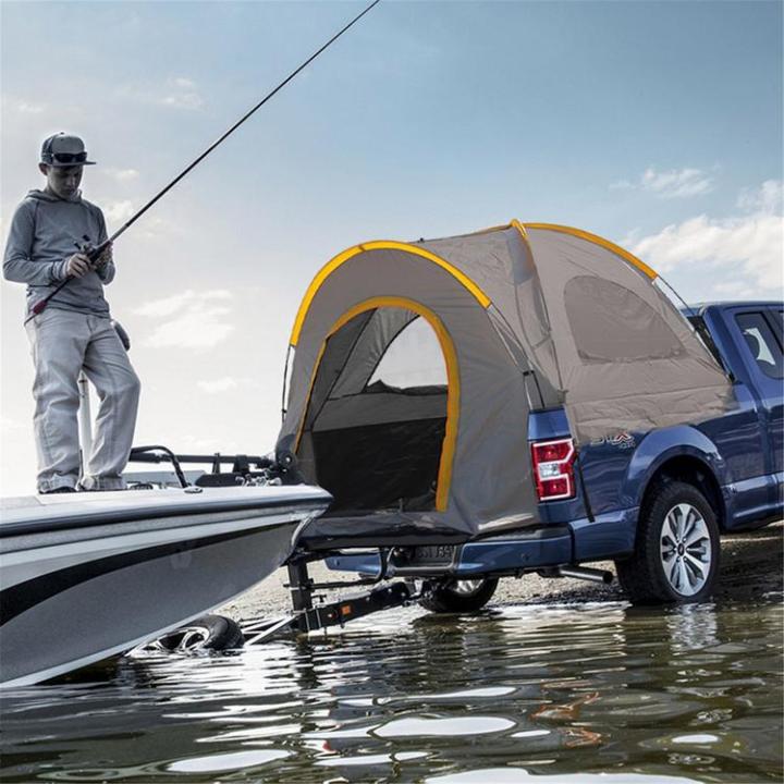 truck-bed-tents-for-camping-durable-outdoor-car-truck-tent-portable-truck-bed-tent-for-outdoor-camping-hiking-and-fishing-calm