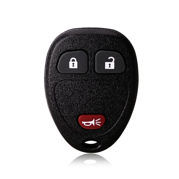 3-buttons-315mhz-keyless-entry-fob-car-remote-key-for-2007-2017-chevrole-t-silverad-o-gm-c-cadilla-c-buic-k-fcc-id-ouc60270