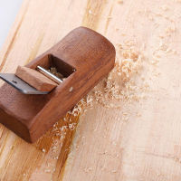 Mini Woodworking Hand Planer Wood Planer Tool Flat Plane Bottom Edge Wood Trimming Tools For For Carpenter Woodcraft Tool