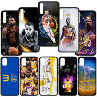 Phone Casing G174 XC88 Basketball Stephen Curry 30 23 Lebron james ซิลิโคน Coque หรับ iPhone 14  13 12 11 Pro XS Max X XR 6 7 8 6S Plus 6Plus 14+ 7+ 8+ 6+ + 14Pro 11Pro ProMax ปก อ่อนนุ่ม เคสโทรศัพท์ 14Plus 7Plus 8Plus 13Pro 12Pro