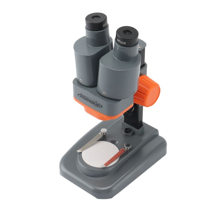 aomekie-40x-binocular-stereo-microscope-top-led-pcb-solder-mineral-specimen-watching-kids-science-education-phone-repair-tool