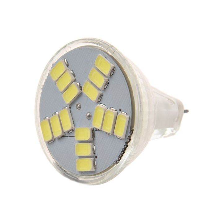 high-quality-lan84-7w-gu4-mr11-600lm-โคมไฟหลอดไฟ-led-15-5630แสงสีขาวไฟ-smd