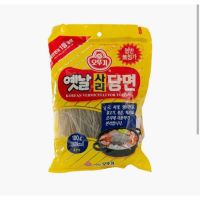 ?แนะนำ? Ottogi Glass noodle วุ้นเส้นเกาหลี      RT1.2951❗❗พร้อมส่งทันที❗❗