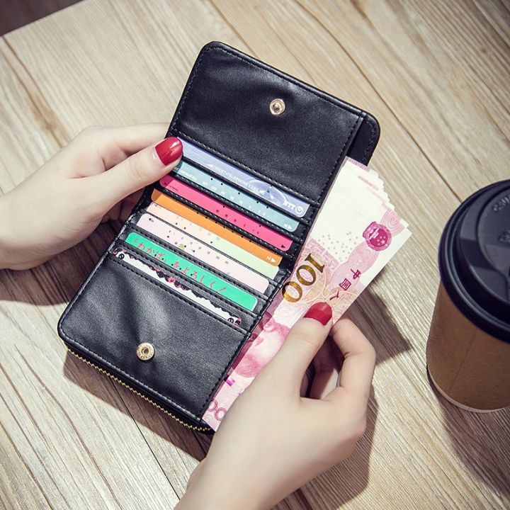 womens-wallet-zipper-hasp-cute-wallet-student-small-pu-wallet-coin-purse-fashion-women-card-bag-for-women