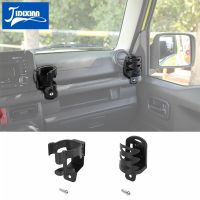 JIDIXAIN Universal Car cket สำหรับ Suzuki Jimny รถวงเล็บศัพท์มือถือเครื่องดื่มที่วางแก้วสำหรับ Suzuki Jimny