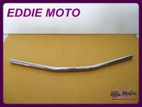 "EDDIE MOTO" HANDLE BAR #แฮนด์รถมอเตอร์ไซค์