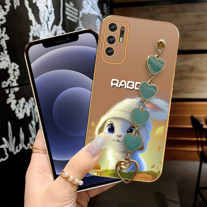 cle-new-casing-case-for-oppo-f19-pro-plus-a95-5g-reno-find-x3-find-x3-5g-reno-2f-reno-2z-reno-4-full-cover-camera-protector-shockproof-cases-back-cover-cartoon