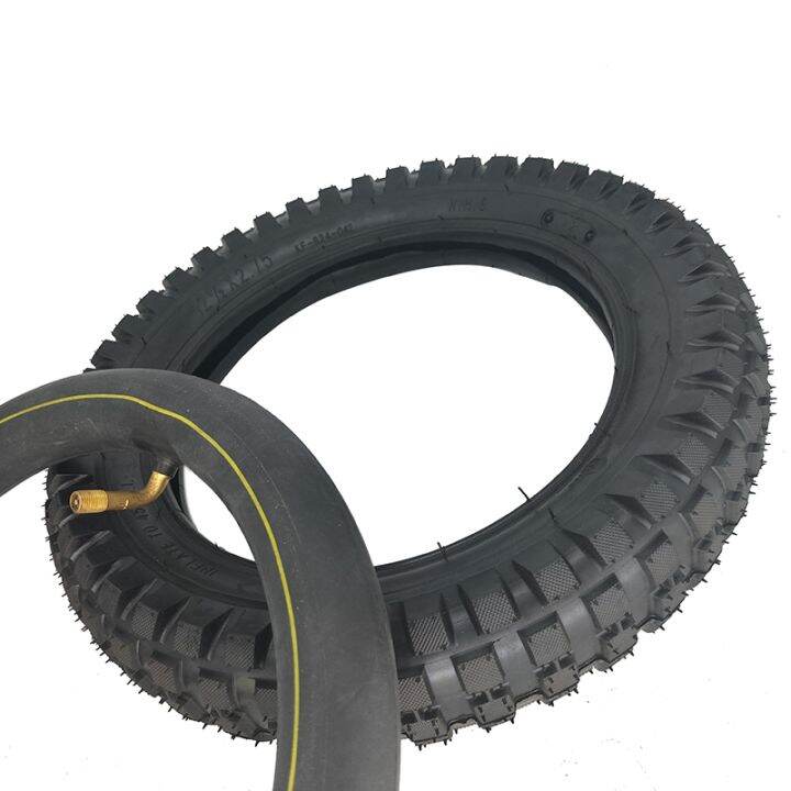 12-1-2-x-2-75-tyre-12-5-x2-75-tire-for-49cc-motorcycle-mini-dirt-bike-tire-mx350-mx400-scooter