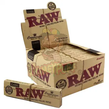 Shop Rolling Paper For Weed Plastic with great discounts and prices online  - Jan 2024