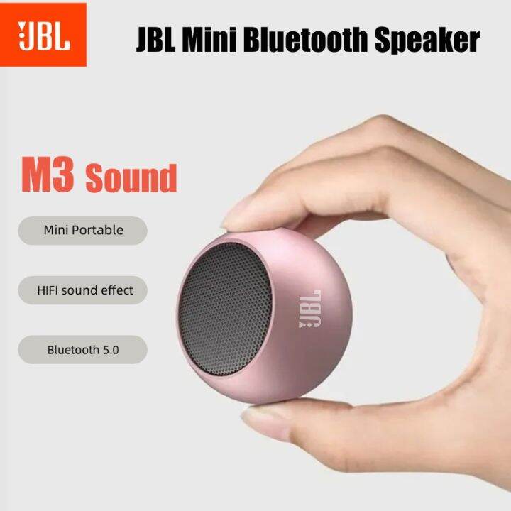 Iphone discount jbl bluetooth