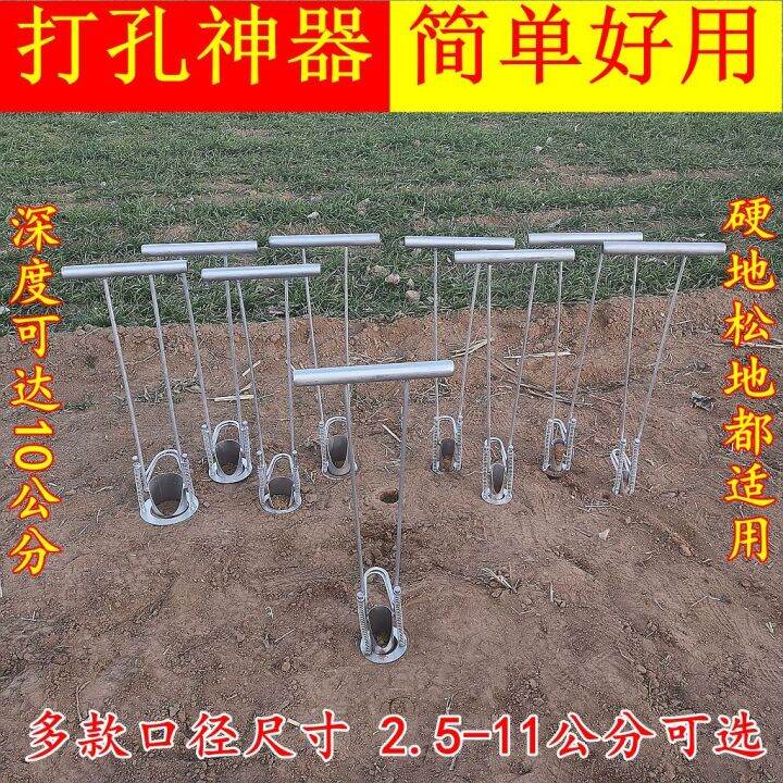 Agriculture Plastic Mulch Film Black White Greenhouse Film For