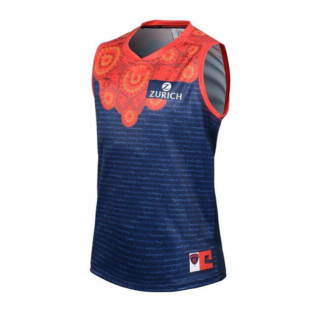 melbourne-guernsey-indigenous-demons-rugby-fc-jersey-hot-2020-s-3xl