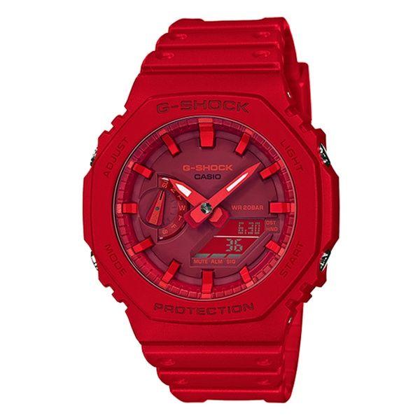 g-shock-รุ่น-ga-2100-ทุกรุ่น-ของแท้ประกัน-cmg-1ปี