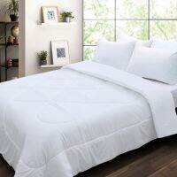 COZZI MAGIC COLOUR COMFORTER TOTO Microfiber ONLY ( 3 size available, King Queen Super Single )