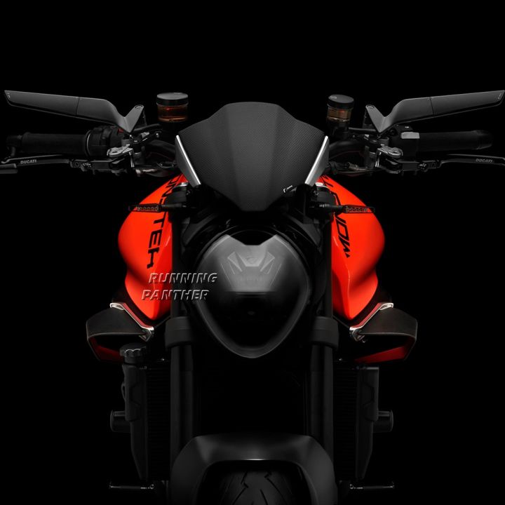 motorcycle-carbon-fiber-air-deflector-wing-kit-for-ducati-monster-950-monster-937-sp-plus-front-fairing-aerodynamic-winglets