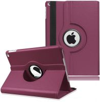 【DT】 hot  360 Rotating Case For iPad10.2 10th 10.9 Air2 Air1 iPad 9.7 2018 2017 Case Cover A1822 A1823 A1893 A1954 5th 6th 10th 2022 Case