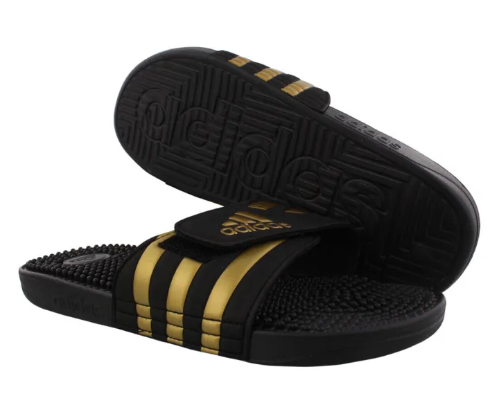 adissage gold