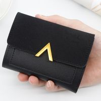 Women Wallets Purses Luxury Love Heart Wallets for Ladies Girl Money Pocket Card Holder Female Coin Wallets Card wallet Wallets