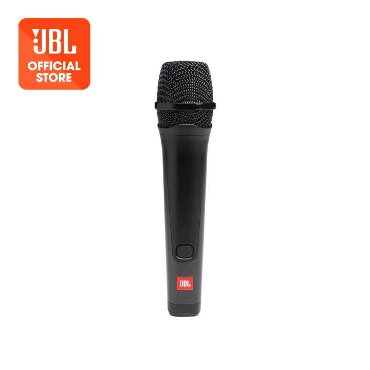 JBL PBM100 マイク