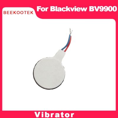 BEEKOOTEK สําหรับ Blackview BV9900 Moter Vibrator Flex Cable Ribbon อะไหล่สําหรับ Blackview BV9900 / BV9900 Pro Phone