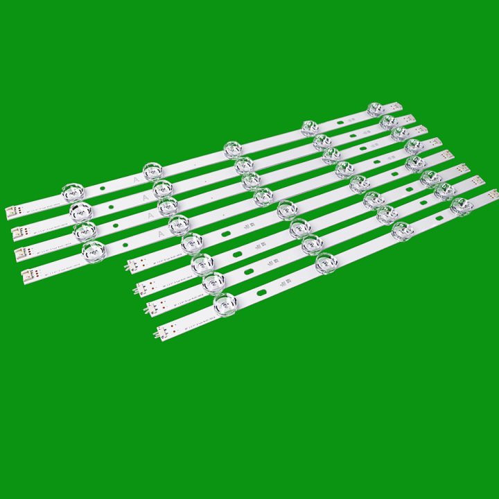 100-ใหม่98เซนติเมตรแสงไฟ-led-โคมไฟแถบ9-leds-สำหรับ-lg-47-ทีวี-innotek-drt-3-0-47-47lb6300-47กิกะไบต์6500-47lb652v-47lb650v-lc470duh-47lb