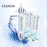 *พร้อมส่ง* คอลลาเจนบำรุงผิวหน้า Eaoron Hyaluronic Acid Collagen Essence V 10ml