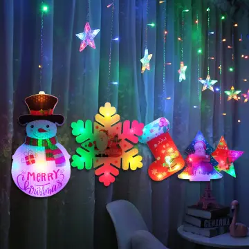 Christmas light sets sale sale