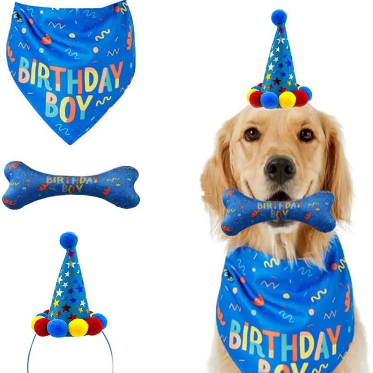 Bánh sinh nhật chó xù poodle đẹp tặng người tuổi Tuất 7789  Bánh fondant