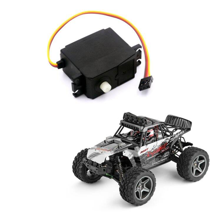 rc-car-servo-104019-2236-for-104009-104019-12402-a-12409-rc-car-spare-parts