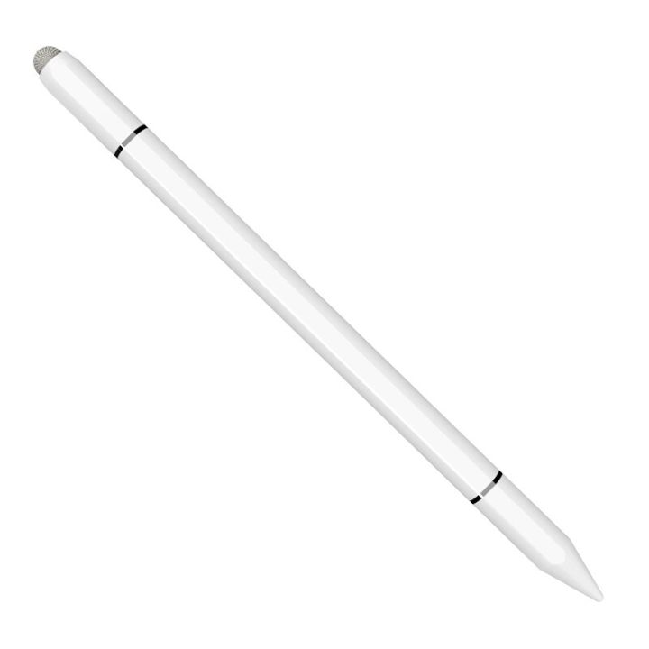 wenku-สกรูปลายปากกาสไตลัส-capacitive-4-in-1ดูดซับแม่เหล็ก-พร้อมหมึกไม่มีแบตเตอรี่สำหรับหน้าจอสัมผัส