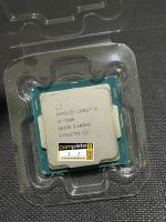 Used/โปรโมชั่น-CPU/Intel/Core-i5-7500-3.40Ghz/4C-4T/Socket1151/แถมฟรีซิลิโคน