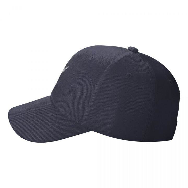 for-cap-in-new-rugby-all-luxury-men-hot-new-baseball-new-cap-the-zealand-hat-womens-blacks-hats