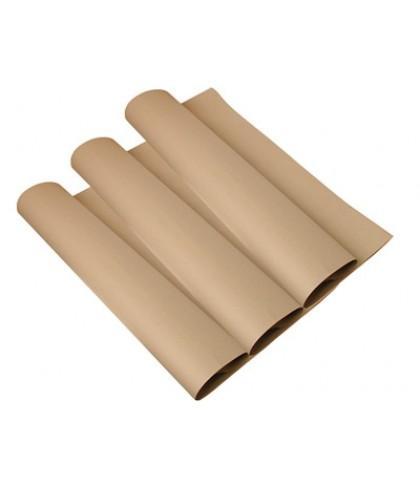 กระดาษห่อพัสดุ-กระดาษน้ำตาล-110-แกรม-ขนาด-35-x-47-นิ้ว-50-แผ่น