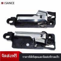 ISANCE พัดลมระบายความร้อนสวิทช์อุณหภูมิ 270101202 27010-1202 สำหรับ Kawasakis Concours Ninja หม้อน้ำ KFX Prairie Vulcan 1986-2010 - INTL