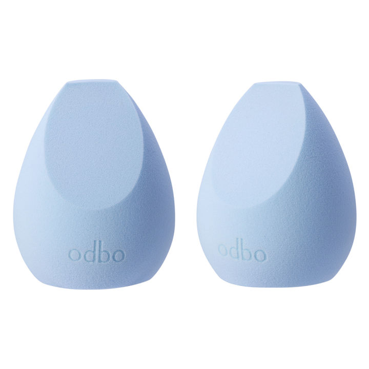 odbo-โอดีบีโอ-ซุปเปอร์-ซอฟท์-สปอนช์-คลับ-od8026