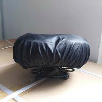 Mode Shop Bike Seat Waterproof Rain Cover And Dust Resistant Bicycle Saddle Cover