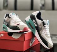 Siêu Sale + Tặng Vớ Nike Xịn + free ship_