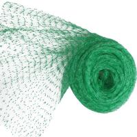 Garden Netting Anti-bird Net Leaves Cover Netting For Pond Plant Covers Fine Mesh Protection Netting For Barrier Screen Birds