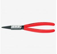 KNIPEX NO.44 11 J4 Circlip Pliers Size of bore 85-140mm. (320mm.) Factory Gear Garage