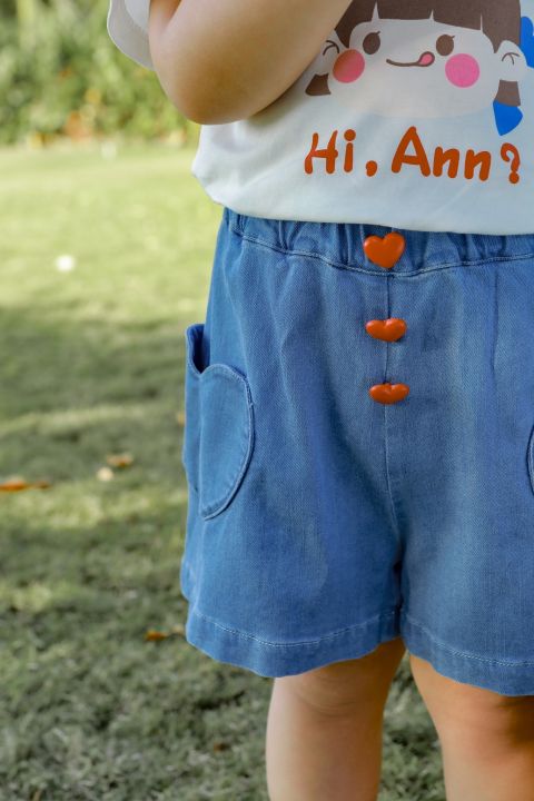 little-ann-set-t-shirt-pants