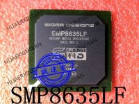 5PCS New Original SMP8635LF REVC BGA820 In Stock