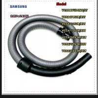 อะไหล่ของแท้/สายท่อเครื่องดูดฝุ่นซัมซุง/SAMSUNG/DJ97-01418E/ASSY HOSE