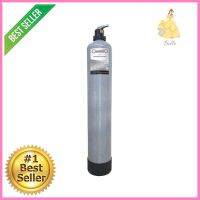 เครื่องกรองน้ำใช้ CAMARCIO CB-1054WHOLE HOUSE WATER FILTRATION SYSTEM CAMARCIO CB-1054 **สอบถามเพิ่มเติมได้จ้า**