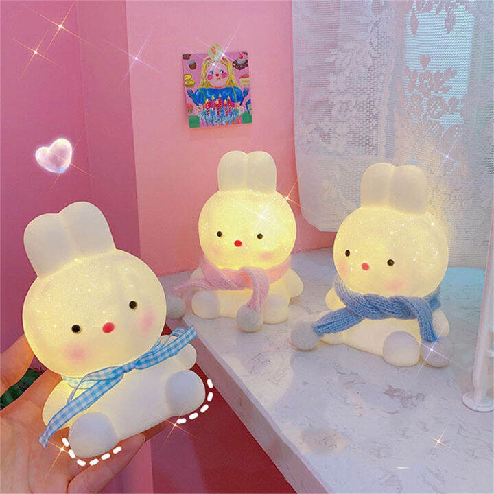 bedside-lamp-rabbit-children-birthday-decoration-lovely-night-light-creative