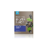 Thực phẩm bảo vệ sức khỏe Hỗ trợ giảm lão hoá mắt