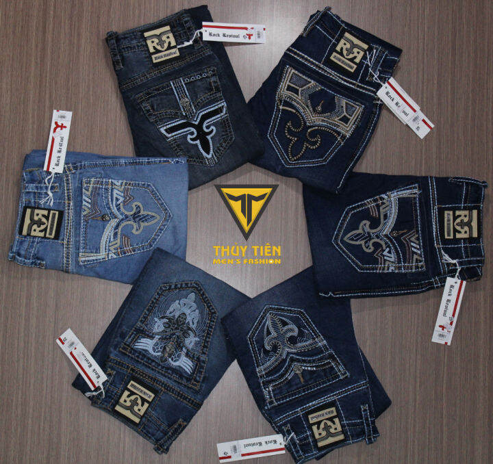 Viễn Đông Style  Cửa Hàng