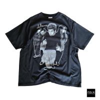 เสื้อยืด [Lanbo clothing] Deftones [หายาก]